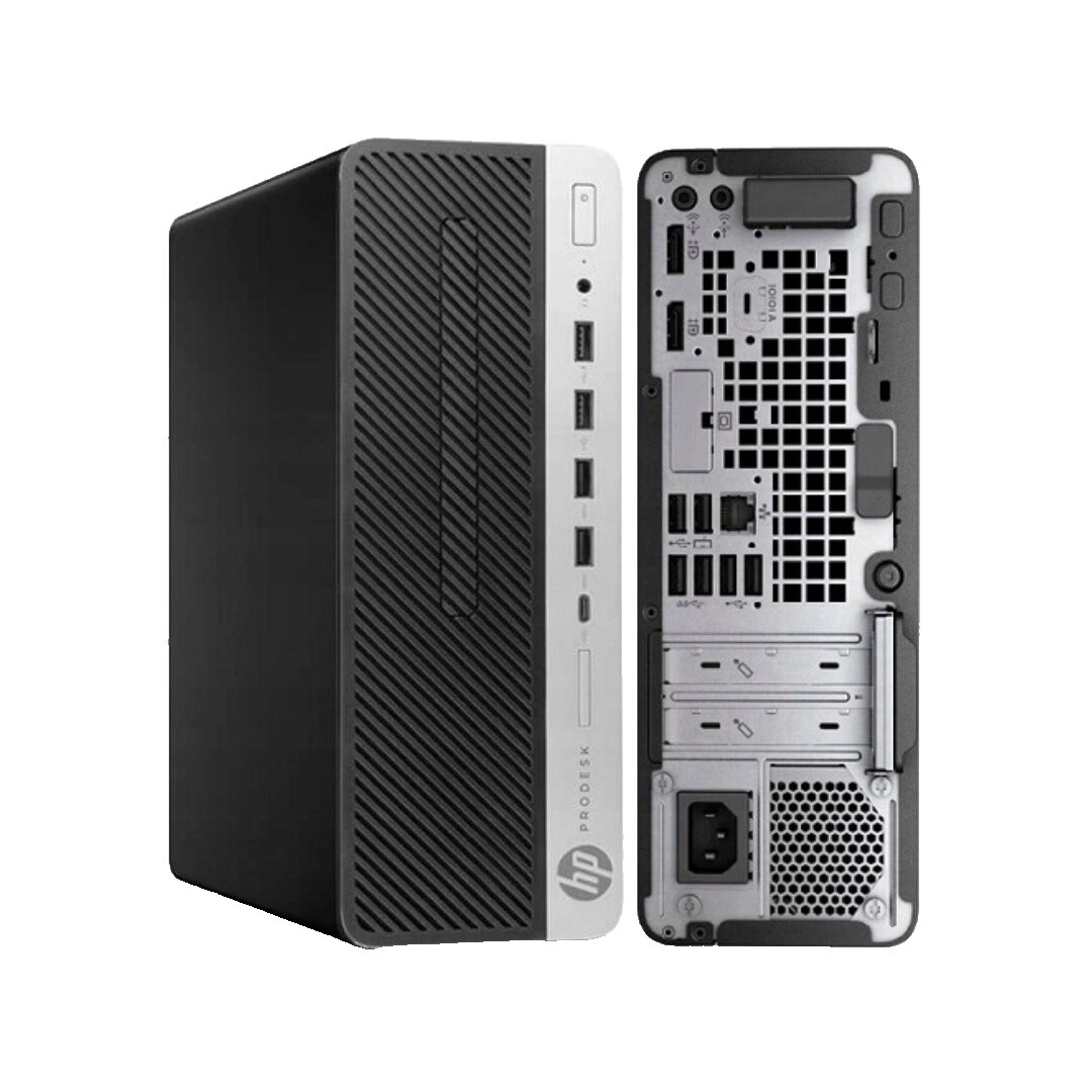 Ryzen 5 Pro 2400g | eBay
