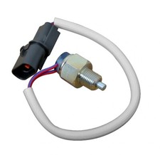 Interruttore T/F 4WD cambio Mitsubishi Pajero SPORT L200 8604A004  punta lunga