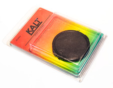 Kalt Snap Cap NP10082 Replacement Snap Lens Cap 82mm