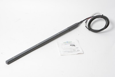 Apogee Instruments LQS503 quantum sensor - new old stock LQS 503