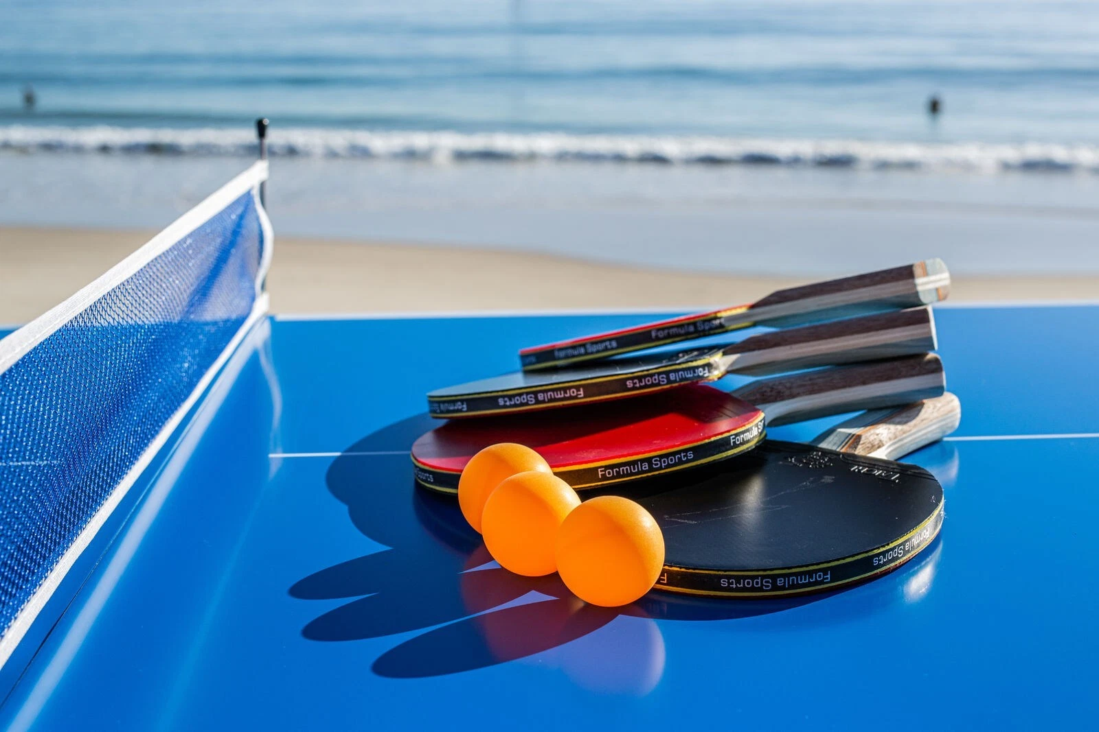 Geelong Cats 2022 Premiership AFL Team Triangle Pennant