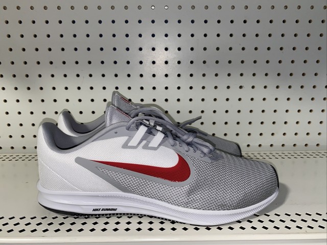 mens shoes size 11 wide