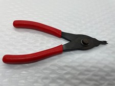 SNAP ON TOOLS  SRPC3800  Convertible Retaining Ring Pliers  USA