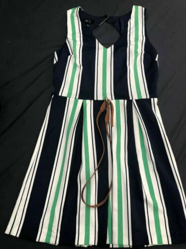 Blue Formal Dresses for Women