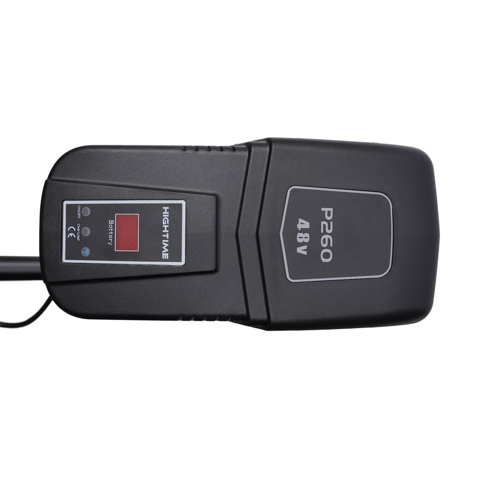 48V Electric Outboard Engine Trolling Motor Fishing Boat Brushless