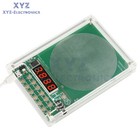 Afbeelding 2 van 23
