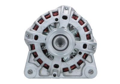 Original Neu SEG Lichtmaschine passend für Renault  Express  F000BL07G5 125 A