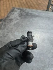 Orig. Renault Clio II III 1,2 16V 75PS Einspritzventil Einspritzdüse 8200292590