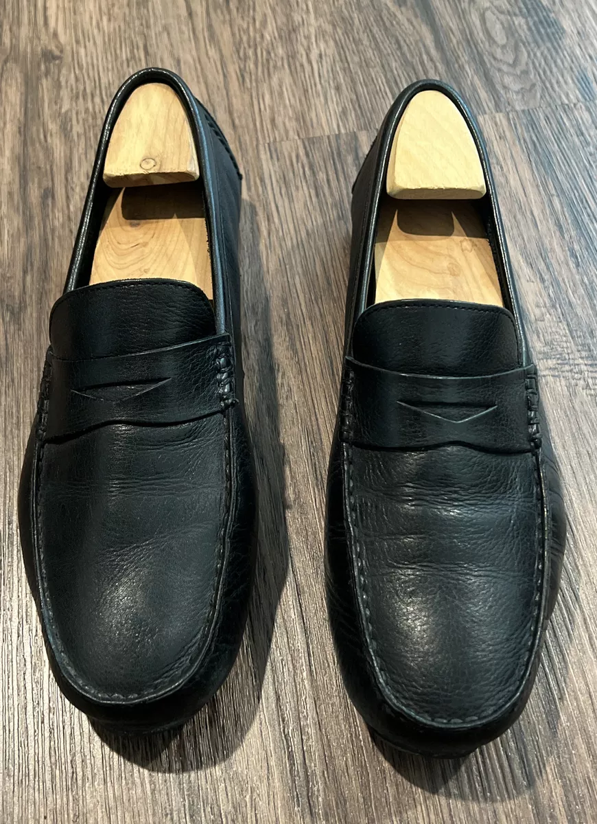 Cole haan deals loafer sale