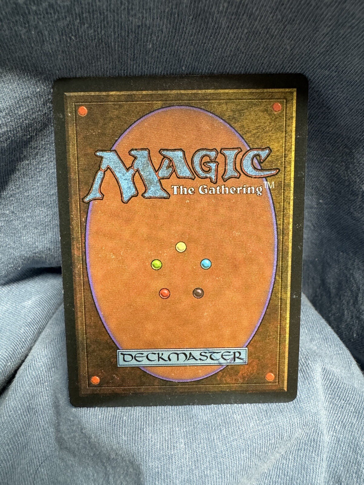 Picture 2 of 2