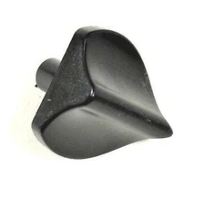  NEW CHOKE KNOB FOR STIHL BR500 BR550 BR600 42821829500 BACKPACK BLOWERS