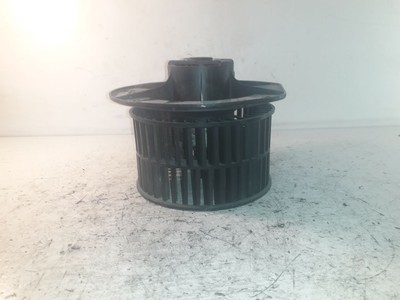 Ford Galaxy 2003 Heater Blower Fan Motor 14560016 Diesel 85kw