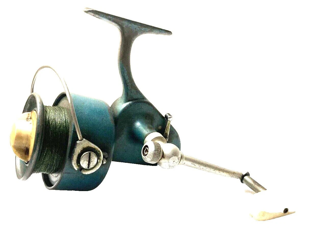 Equipo de Pesca de agua salada Penn