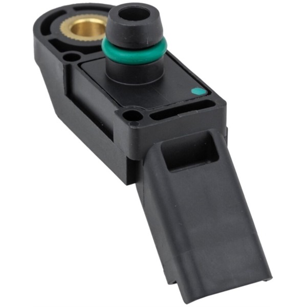 NTY Sensor Saugrohrdruck FüR Mini Mini Cabriolet R57 John Cooper Works-image
