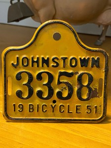 See the source image