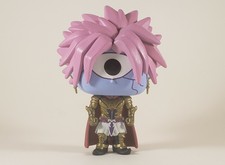 lord boros pop