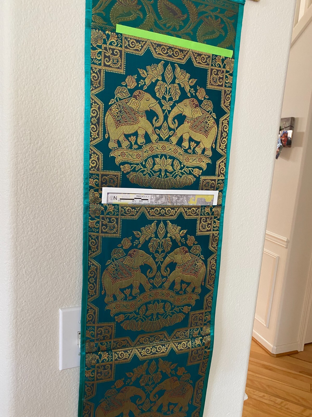 Picture 4 of 7