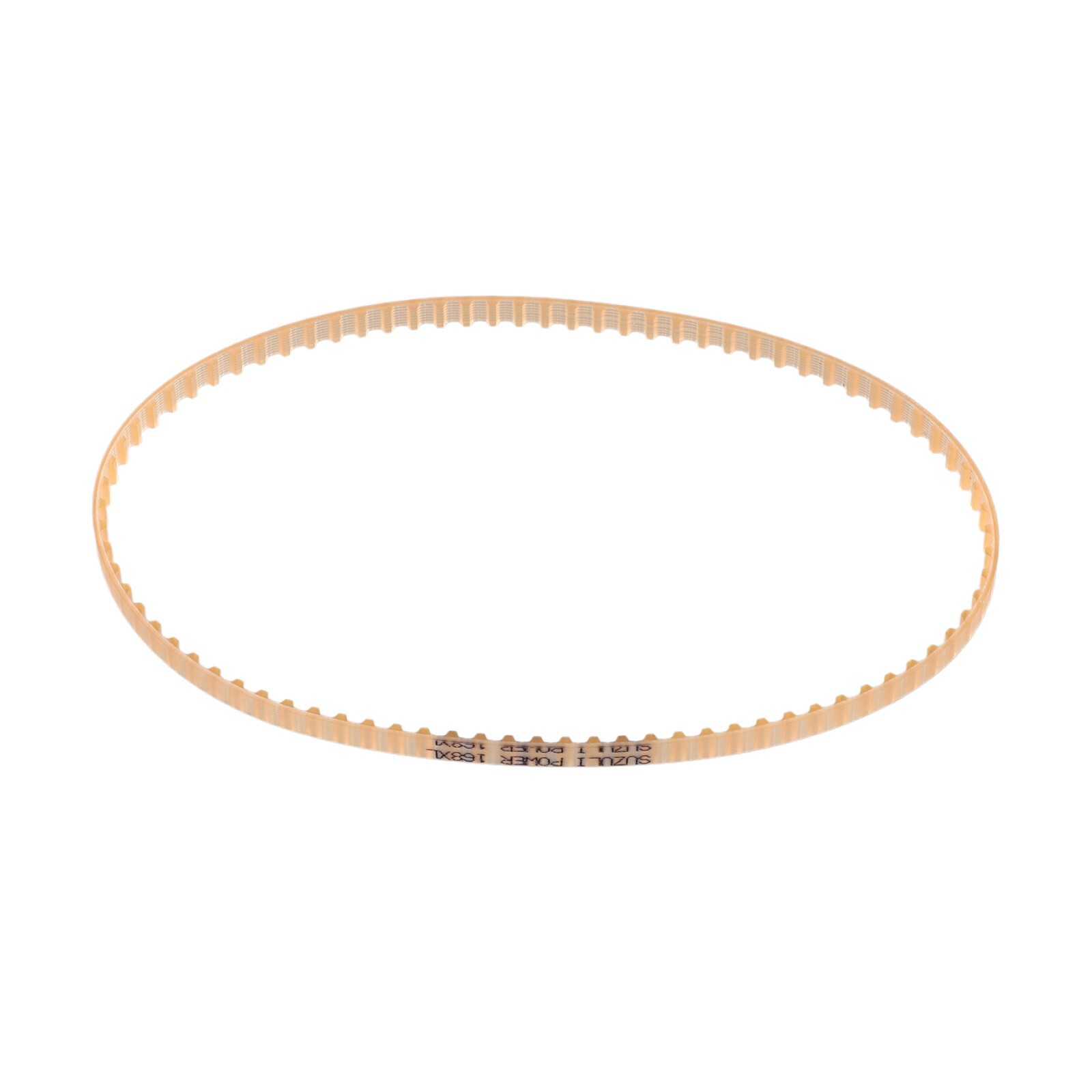 Replacement Drive Belts for Products 3302 A3302PK Ensure a Perfect Pool Clean eBay