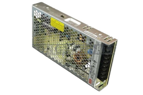 DS1220Y-200+ Analog Devices Inc./Maxim Integrated - Foto 4