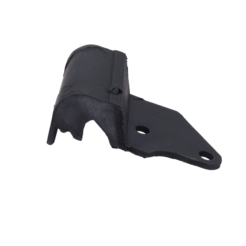 Rear Left Motor Mount 1957-1960 Oldsmobile Super Dynamic 88 Starfire 371 394 V8 - Image 3 of 4