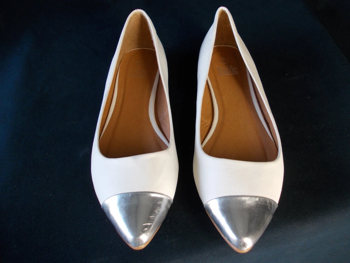 Truffle shoes ebay 2025