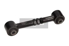 Maxgear 72-3091 Handlebar, Suspension for Mazda