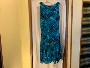 halter style summer dresses