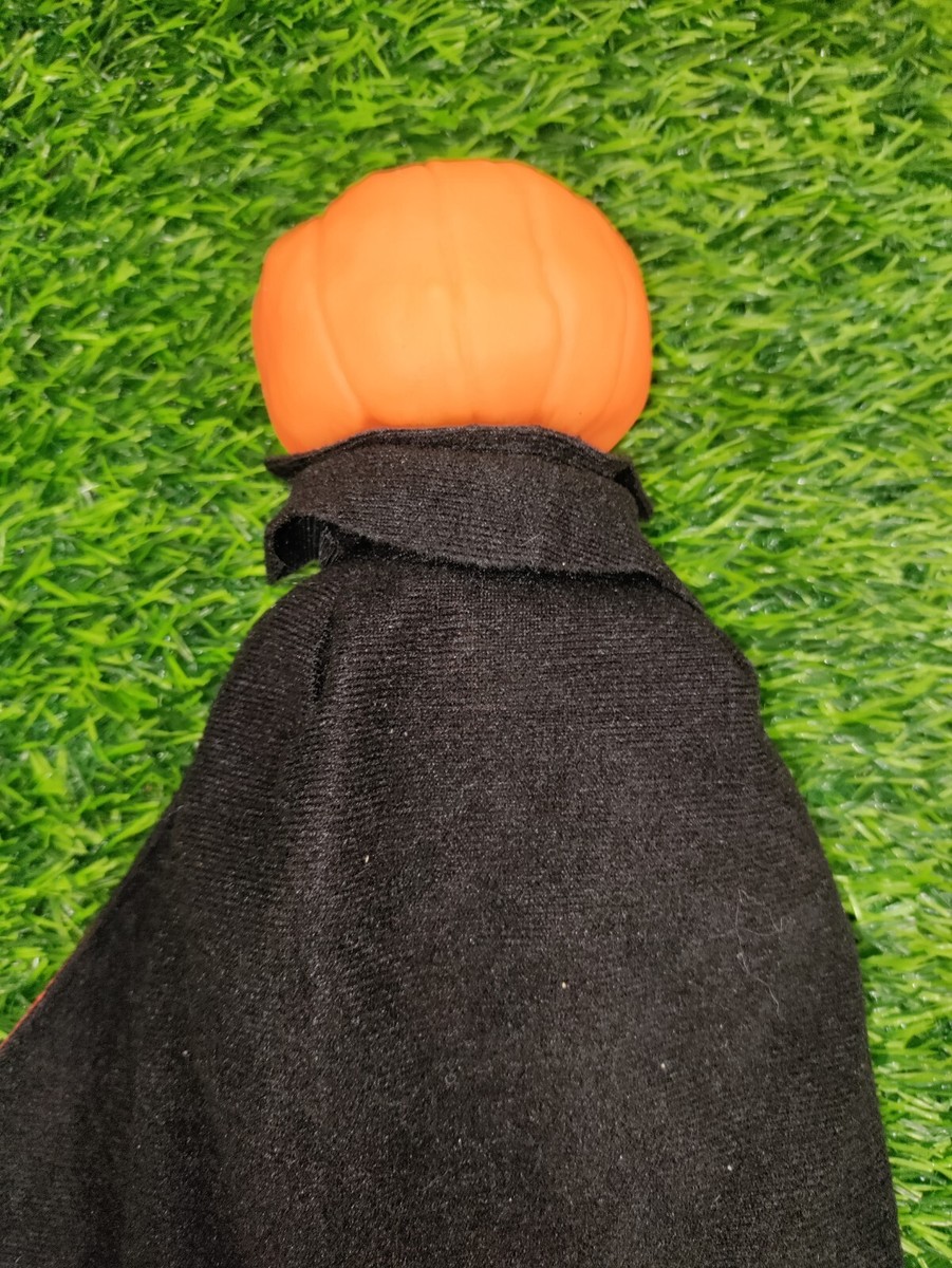 Living Dead Dolls: Headless Horseman and Horse Figure Only