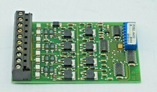      DIGI Control DC-PCD1.NT 24VDC /  Platine...