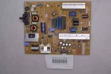 LG 50LF6100 POWER BOARD EAX65423801 2.2