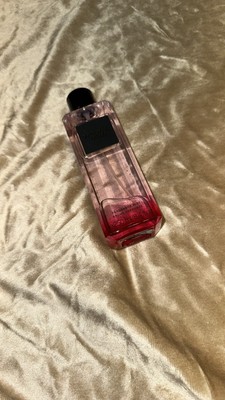 NEW Victoria's Secret BOMBSHELL FINE FRAGRANCE MIST Body Spray Perfume 8.4 oz
