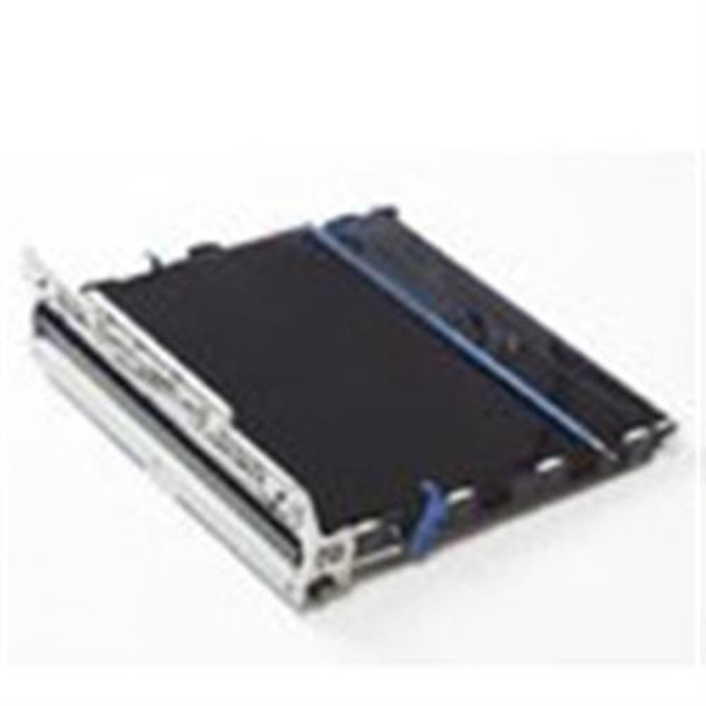 Транспортная полоса OKI 100000 для fuer C9600 C9800 52590₽