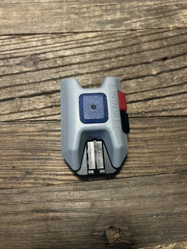 Corning UniCam FBC-007 High-Performance Flat Cleaver