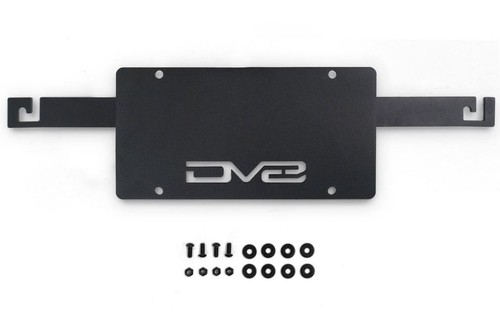 DV8 Offroad LPBR-04 - Picture 20 of 24