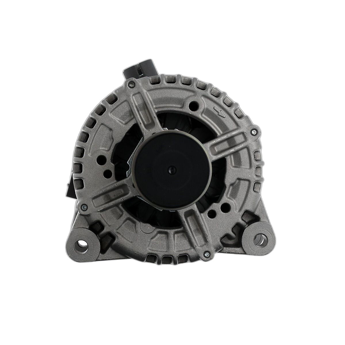 Lichtmaschine Generator 14 V 180 A Ø 54 mm VALEO für LAND ROVER FREELANDER