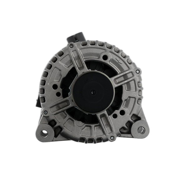 Lichtmaschine Generator 14 V 180 A Ø 54 Mm Valeo FüR Land Rover Freelander-image