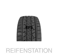 2X Sommerreifen Continental Cross Contact H/T 265/70 R17 115T