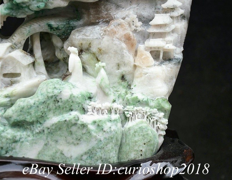 Photo 4