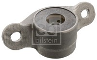 Febi Bilstein Domlager FederbeinstüTzlager 103053 FüR CitroËN DS DS4 C4 Peugeot