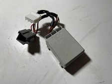 Ford Grand C-MAX 2011 Steuergerät Schiebedach Panoramadach AM5114F227AB