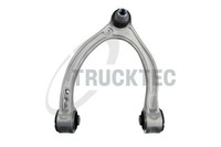 Trucktec Automotive Lenker, RadaufhäNgung 02.31.264 FüR MERCEDES-BENZ