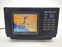 Simrad Shipmate CE32 TFT Marine 6" Color FishFinder GPS ChartPlotter Display