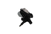 Wischermotor Kamoka 3100138 12V FüR Opel Zafira GroßRaumlimousine T98 F75 16V