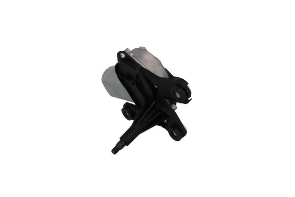 Wischermotor Kamoka 3100138 12V FüR Opel Zafira GroßRaumlimousine T98 F75 16V-image