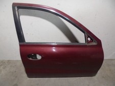 Porte avant et accessoires Hyundai LANTRA