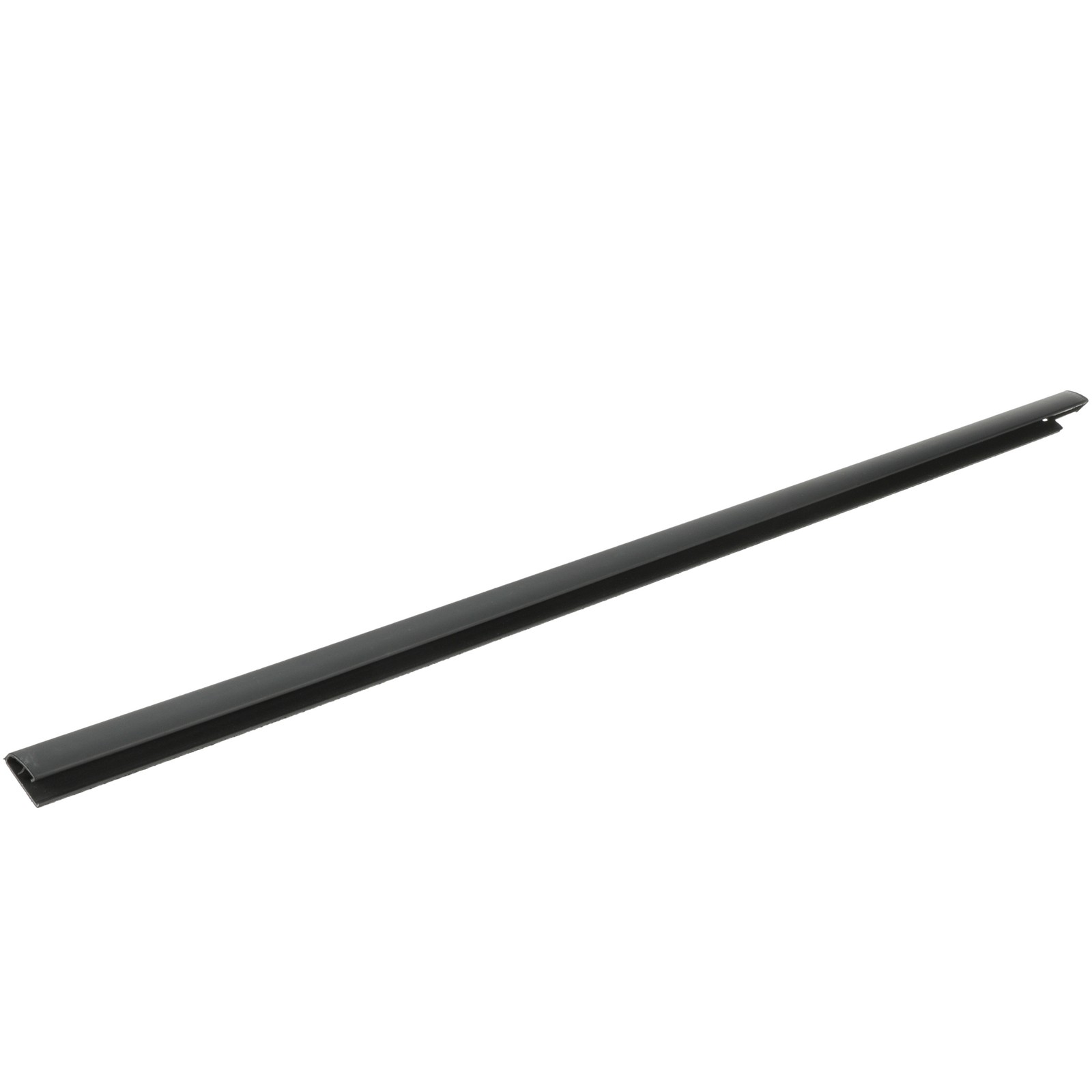 Burlete de puerta para Chrysler PT Cruiser 2005-2008 (N/P 5067149AB)