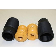 Amortisseur Lancia PRISMA