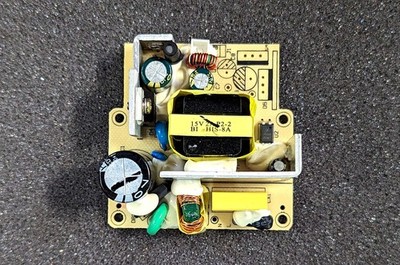 Monster Audio -Power Board - Models RR1 & RR2 Speaker - New
