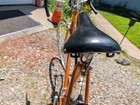 Classic Schwinn Le Tour III 1970s. Been In Storage All Original  — photo 10