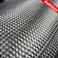 2,37m2 resztki włókna węglowego 285g/m2 atlas 1/4 tkanina węglowa żywice epoksydowe EP